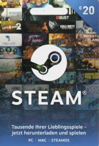 steam card|steam card sverige.